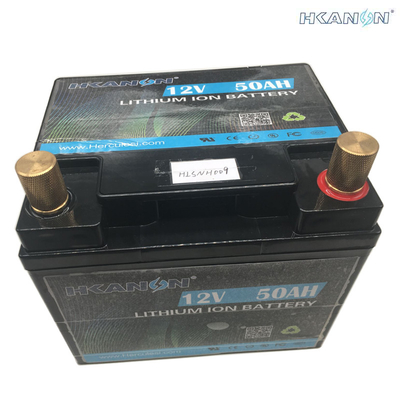LiFePO4 42Ah 12V Rechargeable Battery Pack 4S7P Cell