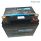LiFePO4 42Ah 12V Rechargeable Battery Pack 4S7P Cell