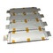 100% Original N21 Polymer Lipo Lithium Ion Battery Cell 3.7V 60Ah for ebike