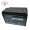 BMS 12V 100Ah Lithium Iron Phosphate Battery 32700 Cell