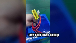 72V25AH Lithium-Akkus für Elektromotorräder