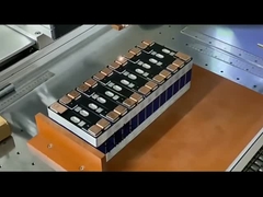 Soem-Batterie-Satz