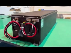 Soem-Batterie-Satz