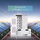 10KWH 7KWH Battery LiFePo4 Lithium Battery 48V 100Ah 150Ah 200Ah Deep Cycle Solar Backup Energy Storage