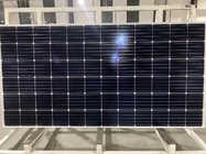 OEM ODM lifepo4 lithium battery 5Kw Solar Panel System Home Power 5KW Grid Tied Solar 6kw 8kw 10kw lithium battery packs