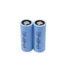 OEM ODM Lithium Ion Lifepo4 Battery Cell 26650 3.2V 3000mAh For Electric Scooter