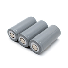 OEM ODM LiFePO4 lithium battery Cylindrical cell 3.2v 6000mah 32700 32650 Battery cells Un38.3 lithium battery packs