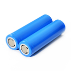 LiFePO4 Lithium Battery Cell 3.7V 5000Mah 26650 Rechargeable Lithium Lon For Home