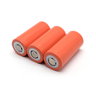 LiFePO4 Lithium Battery Custom 6AH Rechargeable Long Life 32700 3.2V 6000mah Lithium Ion Battery Cells Wholesale