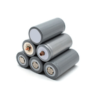 LiFePO4 Lithium Battery Wholesale OEM ODM Deep Cycle LiFePO4 Lithium LFP 32700 Battery Cell 6000mAh 3.2V Batteries