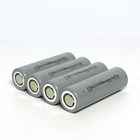 LiFePO4 Lithium Battery Wholesale OEM Solar Lithium Battery Cell Rechargeable 21700 5000mah Lifepo4 Lithium Batteries