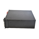 OEM ODM LiFePO4 Lithium Battery 48V 51.2V 100Ah 150Ah 200Ah Customized