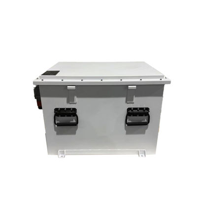 OEM ODM LiFePO4 high voltage marine boat lithium battery 530v 230ah 120kwh IP67 waterproof with liquid cooling for marine