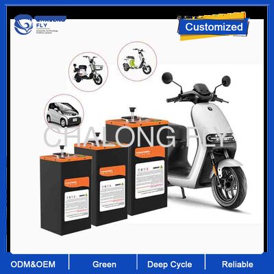 72V 45Ah lithium battery for two-wheeled vehicles, featuring high capacity and long endurance