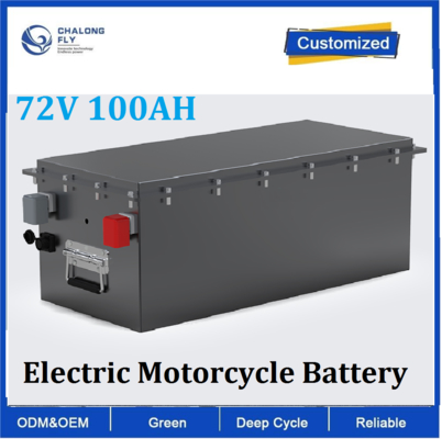 OEM ODM LiFePO4 Elektrofahrzeug Lithium-Batteriepack 60V 72V 150Ah UTV ATV Allradfahrzeuge mit Lithium-Batteriepacks